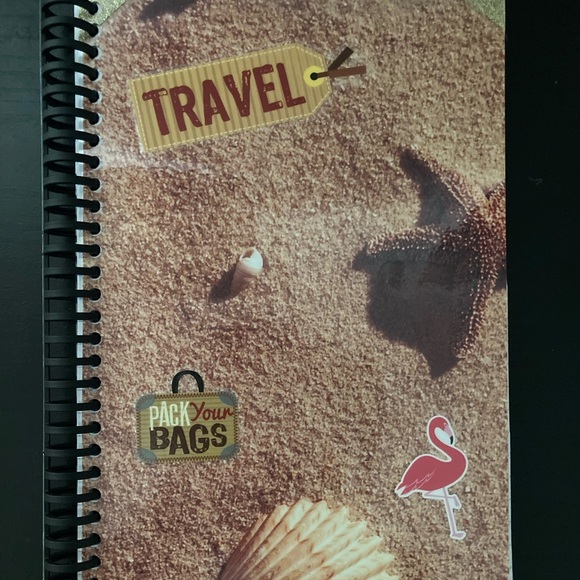 Notebooks - Picture 4 of 6